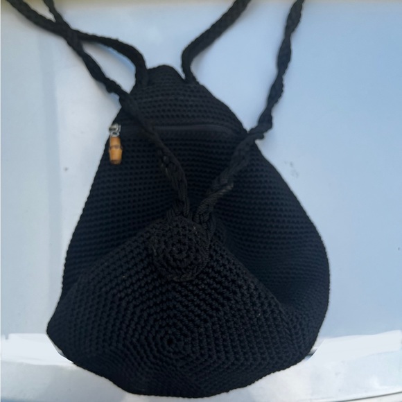 The Sak backpack - Picture 3 of 4